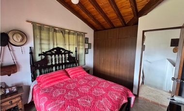 SE VENDE FINCA EN SAN VICENTE FERRER