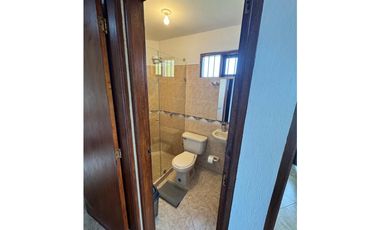 SE VENDE FINCA EN SAN VICENTE FERRER