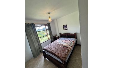 SE VENDE FINCA EN SAN VICENTE FERRER