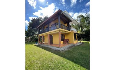 SE VENDE FINCA EN SAN VICENTE FERRER