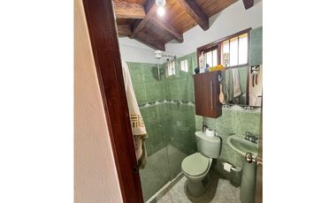 SE VENDE FINCA EN SAN VICENTE FERRER