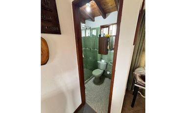 SE VENDE FINCA EN SAN VICENTE FERRER