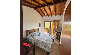 SE VENDE FINCA EN SAN VICENTE FERRER