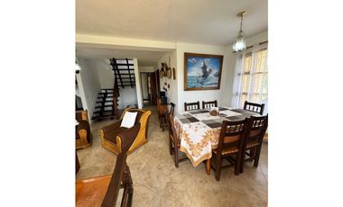 SE VENDE FINCA EN SAN VICENTE FERRER