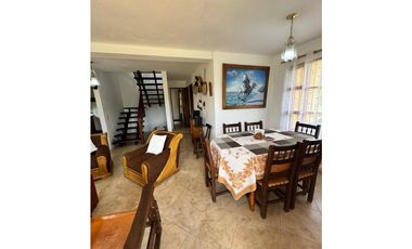 SE VENDE FINCA EN SAN VICENTE FERRER