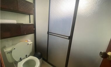 Fusagasuga, Hermosa casa de descanso