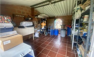 Fusagasuga, Hermosa casa de descanso