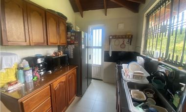 Fusagasuga, Hermosa casa de descanso