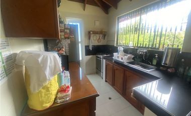 Fusagasuga, Hermosa casa de descanso