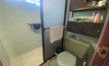 Fusagasuga, Hermosa casa de descanso