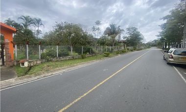 Fusagasuga, Hermosa casa de descanso