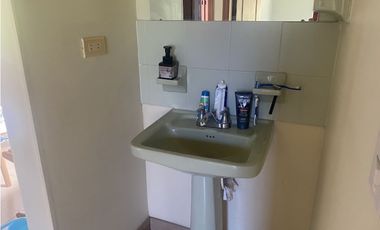 Fusagasuga, Hermosa casa de descanso