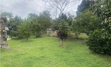 Fusagasuga, Hermosa casa de descanso