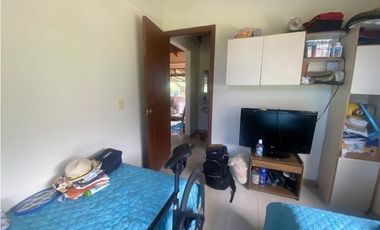 Fusagasuga, Hermosa casa de descanso