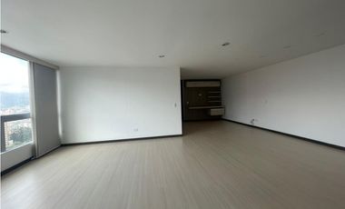 Se Arrienda Apartamento Muratto Envigado, El Esmeraldal