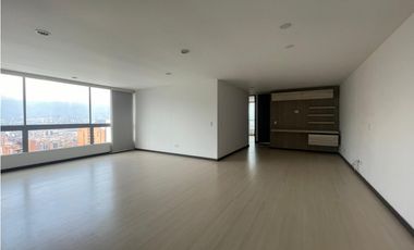 Se Arrienda Apartamento Muratto Envigado, El Esmeraldal
