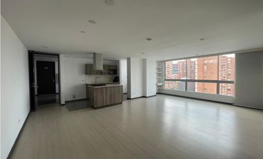 Se Arrienda Apartamento Muratto Envigado, El Esmeraldal