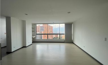 Se Arrienda Apartamento Muratto Envigado, El Esmeraldal