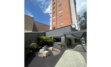 Se Arrienda Apartamento Muratto Envigado, El Esmeraldal