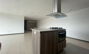 Se Arrienda Apartamento Muratto Envigado, El Esmeraldal