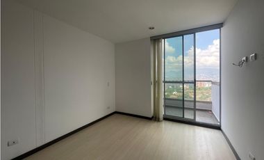 Se Arrienda Apartamento Muratto Envigado, El Esmeraldal