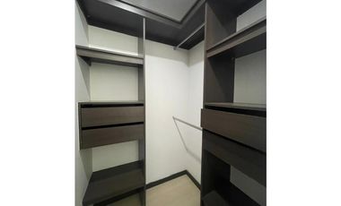 Se Arrienda Apartamento Muratto Envigado, El Esmeraldal