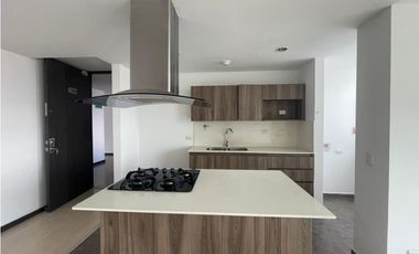 Se Arrienda Apartamento Muratto Envigado, El Esmeraldal