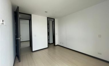 Se Arrienda Apartamento Muratto Envigado, El Esmeraldal