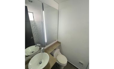 Se Arrienda Apartamento Muratto Envigado, El Esmeraldal