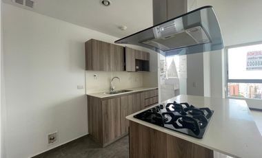 Se Arrienda Apartamento Muratto Envigado, El Esmeraldal