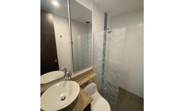 Se Arrienda Apartamento Muratto Envigado, El Esmeraldal