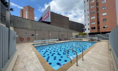 Se Arrienda Apartamento Muratto Envigado, El Esmeraldal