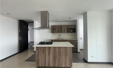 Se Arrienda Apartamento Muratto Envigado, El Esmeraldal