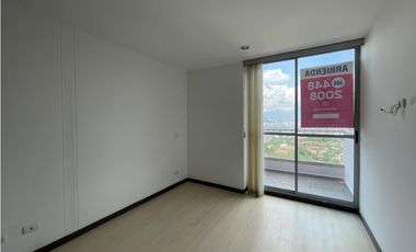 Se Arrienda Apartamento Muratto Envigado, El Esmeraldal
