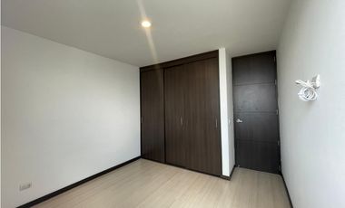 Se Arrienda Apartamento Muratto Envigado, El Esmeraldal