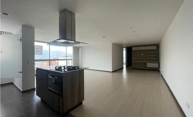 Se Arrienda Apartamento Muratto Envigado, El Esmeraldal