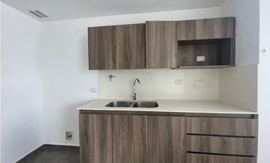 Se Arrienda Apartamento Muratto Envigado, El Esmeraldal