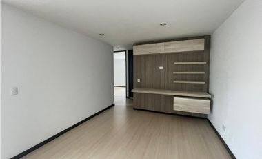 Se Arrienda Apartamento Muratto Envigado, El Esmeraldal