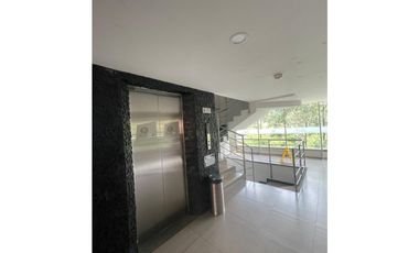 Se Arrienda Apartamento Muratto Envigado, El Esmeraldal