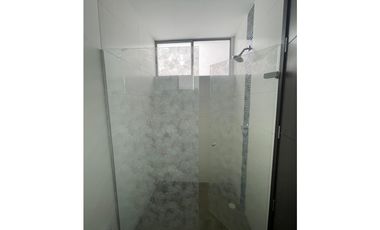 Se Arrienda Apartamento Muratto Envigado, El Esmeraldal