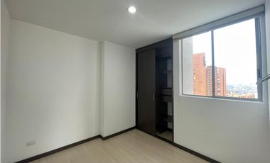 Se Arrienda Apartamento Muratto Envigado, El Esmeraldal