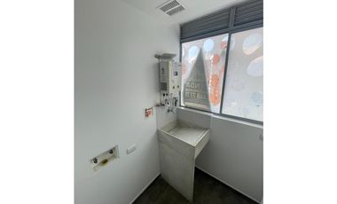 Se Arrienda Apartamento Muratto Envigado, El Esmeraldal