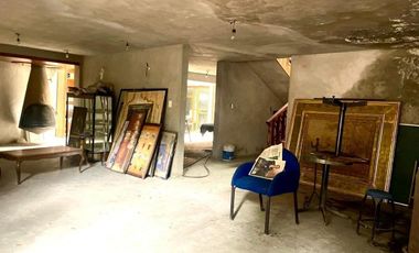 Local en Renta, Las Arboledas, 316m2