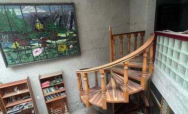 Local en Renta, Las Arboledas, 316m2