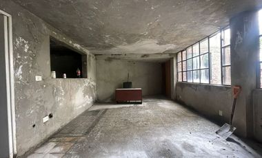 Local en Renta, Las Arboledas, 316m2