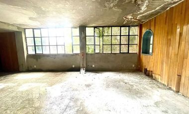 Local en Renta, Las Arboledas, 316m2