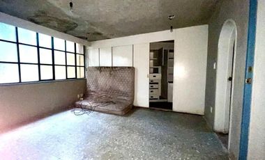 Local en Renta, Las Arboledas, 316m2