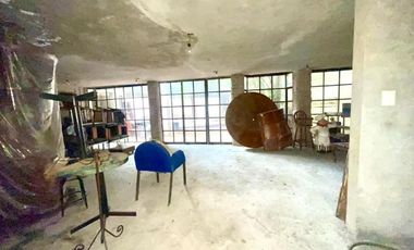 Local en Renta, Las Arboledas, 316m2