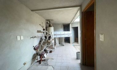 Local en Renta, Las Arboledas, 316m2