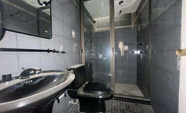 Local en Renta, Las Arboledas, 316m2